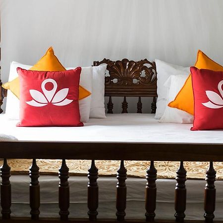 شقة Dew Grand Regency Bataduwa المظهر الخارجي الصورة